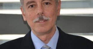  الشايب: ترميم الأنسجة وإعادة بناء الأطراف يُعيد لمرضى السكري الثقة والحياة الطبيعية